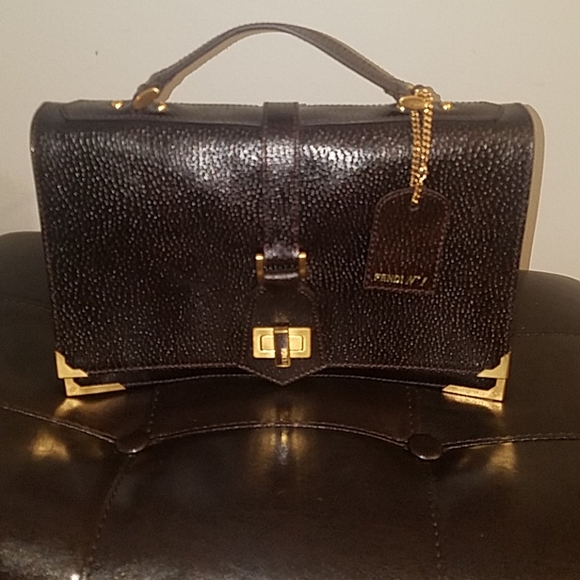 Fendi Crossbody bag - Picture 1 of 15
